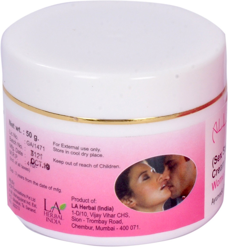 females who cream during sex Females who cream during sex